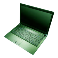 Preview: Clevo P150EM