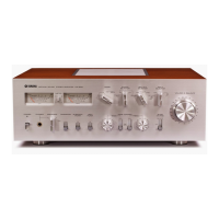 Preview: Yamaha CA-2010