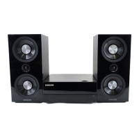 Preview: Samsung MM-D530D