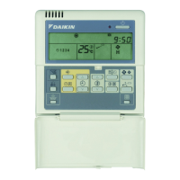 Preview: Daikin BRC1D528