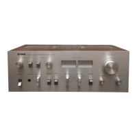 Preview: Yamaha CA-610