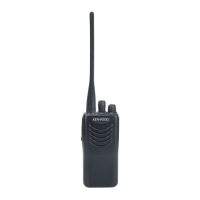 Preview: Kenwood TK-U100