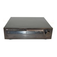 Preview: Yamaha CX-1000