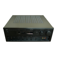 Preview: Yamaha DSP-A2070