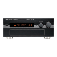 Preview: Yamaha DSP-A1