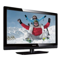 Preview: Philips 231TE4L