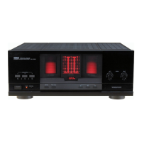Preview: Yamaha MX-1000