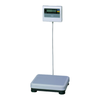 Preview: Tanita BWB-800A