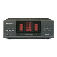 Preview: Yamaha MX-600
