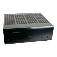 Preview: Yamaha MX-630