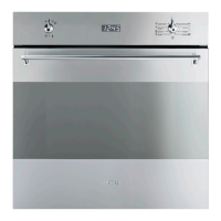 Preview: Smeg SFPA309X