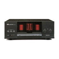 Preview: Yamaha MX-800