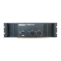 Preview: Yamaha P1500