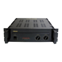 Preview: Yamaha P2100
