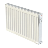 Preview: Myson FINESSE