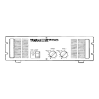 Preview: Yamaha P2350