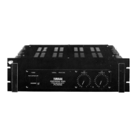 Preview: Yamaha PC1002