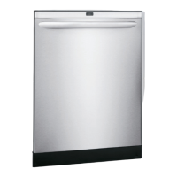 Preview: Frigidaire FGHD2465NF