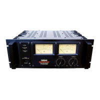 Preview: Yamaha PC2002M