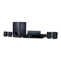 Preview: LG BH6330H