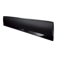 Preview: Yamaha YSP-4100