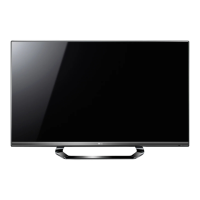 Preview: LG 47LM6400