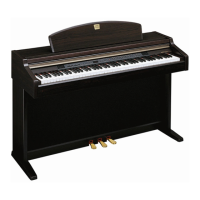 Preview: Yamaha Clavinova CLP-930