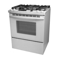 Preview: KitchenAid KGST300