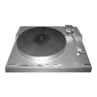Preview: Yamaha P-450