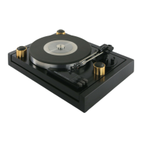 Preview: Yamaha PF-800