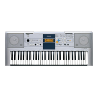 Preview: Yamaha PSR-E323