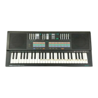Preview: Yamaha PortaSound PSS-470
