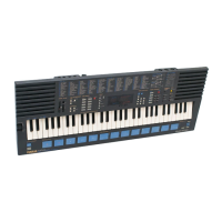 Preview: Yamaha PortaSound PSS-680