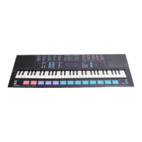 Preview: Yamaha PortaSound PSS-780