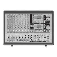 Preview: Behringer Europower PMH880S