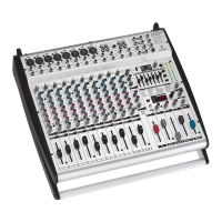 Preview: Behringer Europower PMH3000