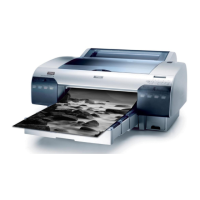 Preview: Epson Stylus Pro 4450