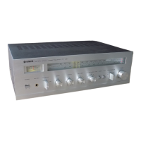 Preview: Yamaha CR-220