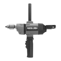 Preview: Porter-Cable 7564