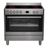 Preview: Euromaid CS90S