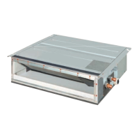 Preview: Daikin FXDQ-M
