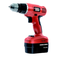 Preview: Black & Decker EPC14