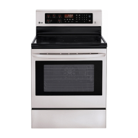 Preview: LG LRE6383ST