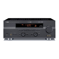 Preview: Yamaha RX-V557