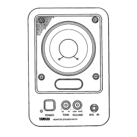 Preview: Yamaha MS101