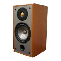 Preview: Yamaha NS-100