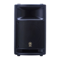 Preview: Yamaha MSR400