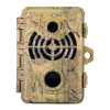 Security Camera Logo