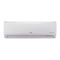 Preview: LG LMN126HVT