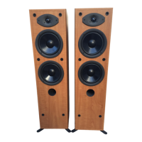 Preview: Yamaha NS-45